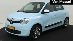 Gebruikt 2020 Renault Twingo Collection Hatchback | € 11.335 (Eerlijke prijs)