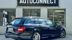 Mercedes 250