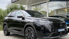 Gebruikt 2025 Peugeot 3008 GT SUV | € 40.945 (Goede deal)