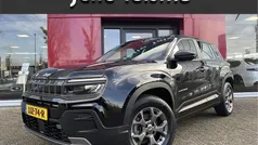 Gebruikt 2024 Jeep Avenger Longitude SUV | € 22.945 (Goede deal)