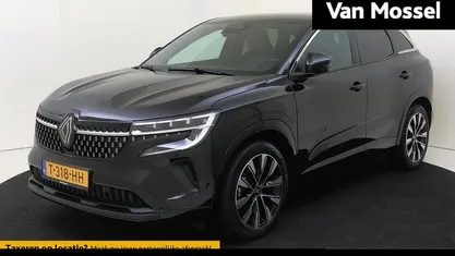 Gebruikt 2023 Renault Austral Techno SUV | € 28.935 (Eerlijke prijs)