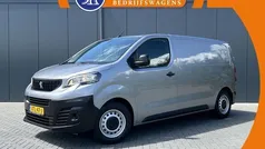 Grijs Gebruikt 2023 Peugeot Expert Van | € 15.950 (Super prijs)