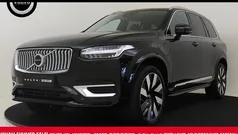 Gebruikt 2024 Volvo XC90 Ultimate SUV | € 68.890 (Super prijs)