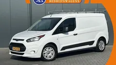 Gebruikt 2018 Ford Transit Van | € 8.950 (Eerlijke prijs)