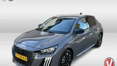 Gebruikt 2024 Peugeot 208 Allure Hatchback | € 17.950 (Eerlijke prijs)