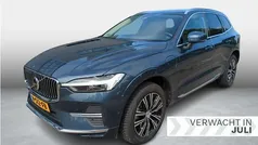 Gebruikt 2022 Volvo XC60 Inscription SUV | € 43.900 (Goede deal)