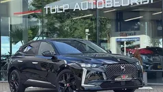 Gebruikt 2022 DS Automobiles DS4 Performance Line Plus Hatchback | € 24.990 (Eerlijke prijs)