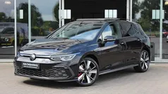 Gebruikt 2022 VW Golf VIII GTE Hatchback | € 29.500 (Eerlijke prijs)