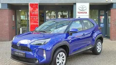 Overig Gebruikt 2023 Toyota Yaris Cross Active SUV | € 23.239 (Super prijs)