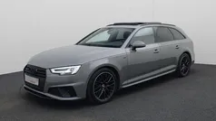 Gebruikt 2019 Audi A4 S-Line Stationwagen | € 26.740 (Eerlijke prijs)