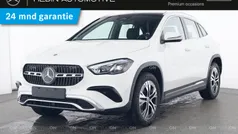Gebruikt 2024 Mercedes GLA250 Luxury SUV | € 47.900 (Eerlijke prijs)