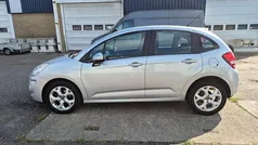 Gebruikt 2010 Citroën C3 Business Class Hatchback | € 2.950 (Eerlijke prijs)