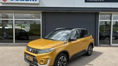 Geel Gebruikt 2023 Suzuki Vitara Style SUV | € 28.950 (Eerlijke prijs)