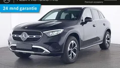 Gebruikt 2024 Mercedes GLC300e Advanced SUV | € 61.900 (Super prijs)
