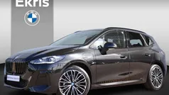 Gebruikt 2025 BMW 225 Active Tourer M Sport MPV | € 48.900 (Eerlijke prijs)
