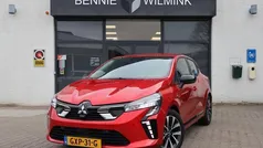 Gebruikt 2025 Mitsubishi Colt Intense Hatchback | € 23.995 (Eerlijke prijs)