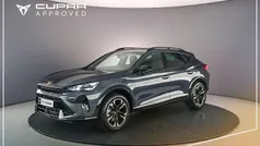 Gebruikt 2025 Cupra Formentor SUV | € 42.400 (Eerlijke prijs)