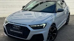 Overige Gebruikt 2019 Audi A1 Sportback S-Line Hatchback | € 24.900 (Eerlijke prijs)