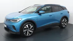 Gebruikt 2024 VW ID.4 Pro SUV | € 46.916 (Eerlijke prijs)