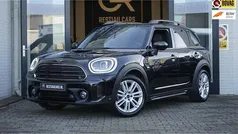 Gebruikt 2021 Mini Cooper Countryman SUV | € 28.950 (Eerlijke prijs)