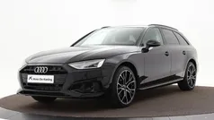 Gebruikt 2021 Audi A4 Business Stationwagen | € 29.940 (Goede deal)