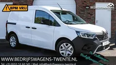 Gebruikt 2024 Renault Kangoo MPV | € 17.800 (Eerlijke prijs)