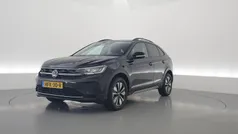 Gebruikt 2024 VW Taigo Edition SUV | € 26.850 (Eerlijke prijs)