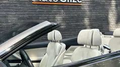 BMW 640 Cabriolet