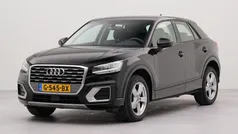 Gebruikt 2019 Audi Q2 Design SUV | € 18.450 (Eerlijke prijs)