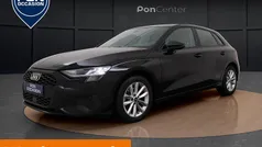 Gebruikt 2022 Audi A3 Sportback Proline Hatchback | € 22.450 (Eerlijke prijs)