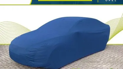 Blauw Gebruikt 2020 Opel Crossland X Edition SUV | € 14.035 (Eerlijke prijs)