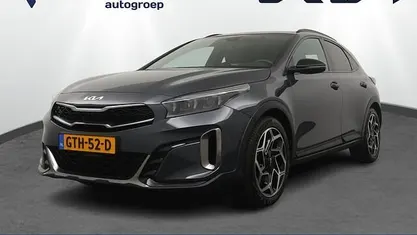 Occasion Kia XCeed GT-Line 142 PK (104 kW) 2024 SUV