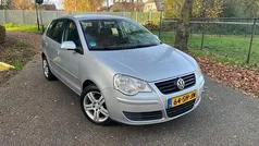 Gebruikt 2006 VW Polo Hatchback | € 2.199 (Eerlijke prijs)