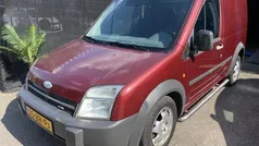 Gebruikt 2004 Ford Transit Van | € 1.950 (Eerlijke prijs)
