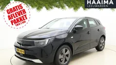 Gebruikt 2024 Opel Grandland X SUV | € 25.950 (Eerlijke prijs)