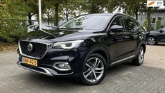 Gebruikt 2022 MG EHS Luxury SUV | € 20.999 (Eerlijke prijs)