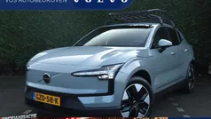 Grijs Gebruikt 2025 Volvo EX30 Core SUV | € 30.950 (Super prijs)