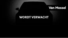 Zwart Gebruikt 2021 Ford Kuga ST-Line X SUV | € 26.645 (Eerlijke prijs)