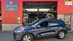 Gebruikt 2022 Ford Kuga Cool & Connect SUV | € 25.750 (Super prijs)