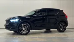 Gebruikt 2021 Volvo XC40 Inscription SUV | € 31.900 (Eerlijke prijs)
