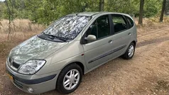 Gebruikt 2002 Renault Scénic Sportway MPV | € 1.250 (Eerlijke prijs)