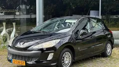 Gebruikt 2011 Peugeot 308 Access Hatchback | € 2.750 (Eerlijke prijs)