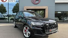 Suv Gebruikt 2024 Audi Q7 S-Line SUV | € 78.945 (Goede deal)