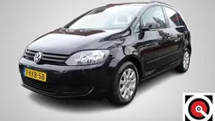 Gebruikt 2011 VW Golf Plus Trendline MPV | € 5.695 (Goede deal)
