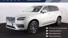 Gebruikt 2022 Volvo XC90 Inscription SUV | € 57.900 (Goede deal)