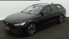 Gebruikt 2024 Volvo V90 Ultimate Stationwagen | € 48.750 (Eerlijke prijs)