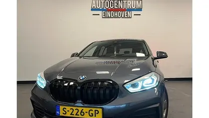 Occasion BMW 118 Executive 140 PK (102 kW) 2019 Hatchback