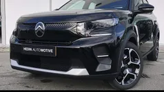 Gebruikt 2025 Citroën C3 Hatchback | € 27.370 (Eerlijke prijs)