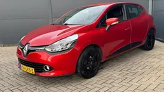 Gebruikt 2014 Renault Clio IV Night&Day Hatchback | € 6.950 (Eerlijke prijs)