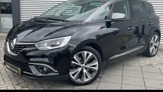 Gebruikt 2018 Renault Scénic IV Collection MPV | € 13.995 (Goede deal)